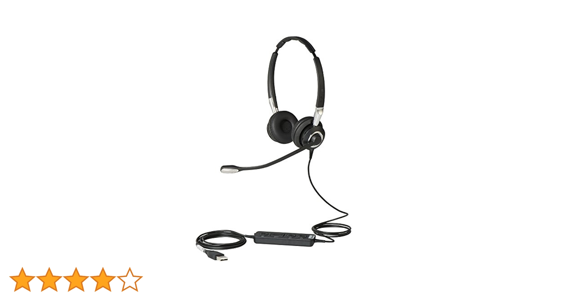 41QhQMOqaOL.jpg_BO30,255,255,